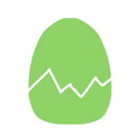 Pets Icon