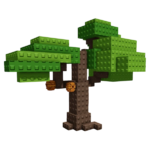 Hive Fruit
