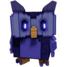 Night Owl