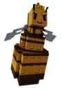 Queen Bee