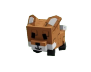 Red Fox